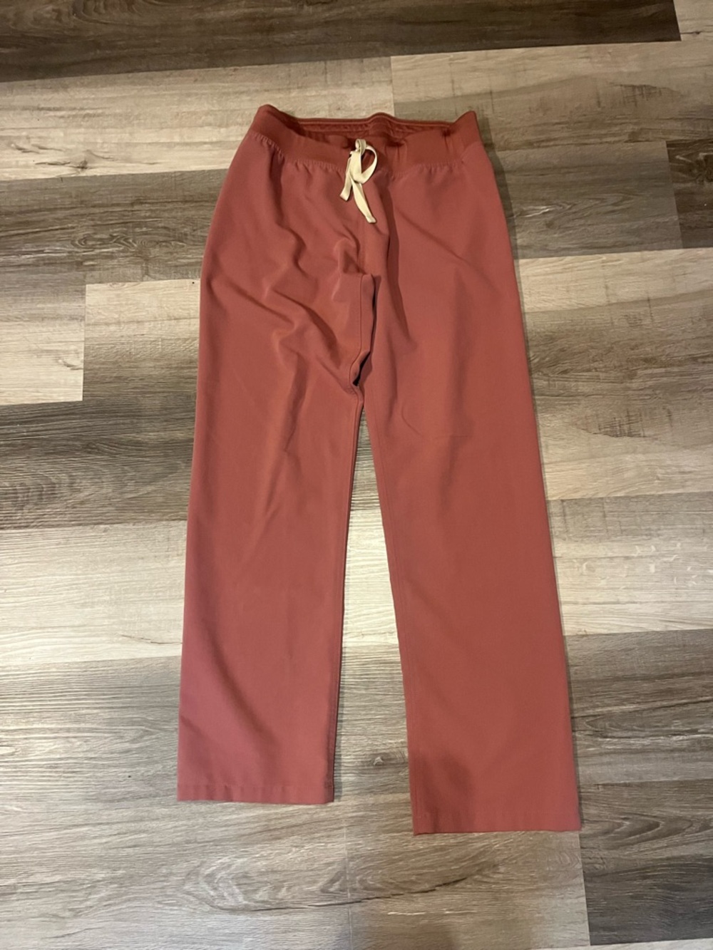 Figs Scrub Pants